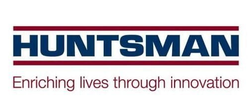 image15-e1649583306585