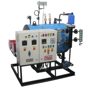 electrical steam boilers removebg preview 300x300 1