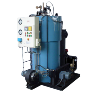 water tube coil type steam boilers removebg preview 300x300 1