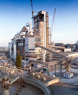 Steam Boiler Manufacturer and Supplier In Angola 14 Cement-img.jpg.webp