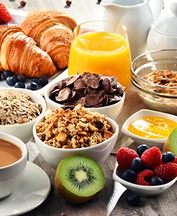 Steam Boiler Manufacturer and Supplier In Angola 13 Food-Beverages-img.jpg.webp