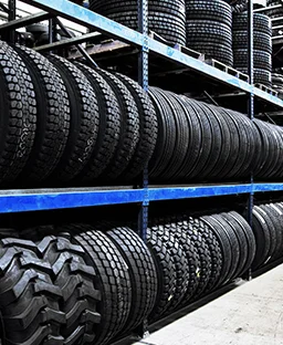 Steam Boiler Manufacturer and Supplier In Angola 15 Tyre-Industries-img.jpg